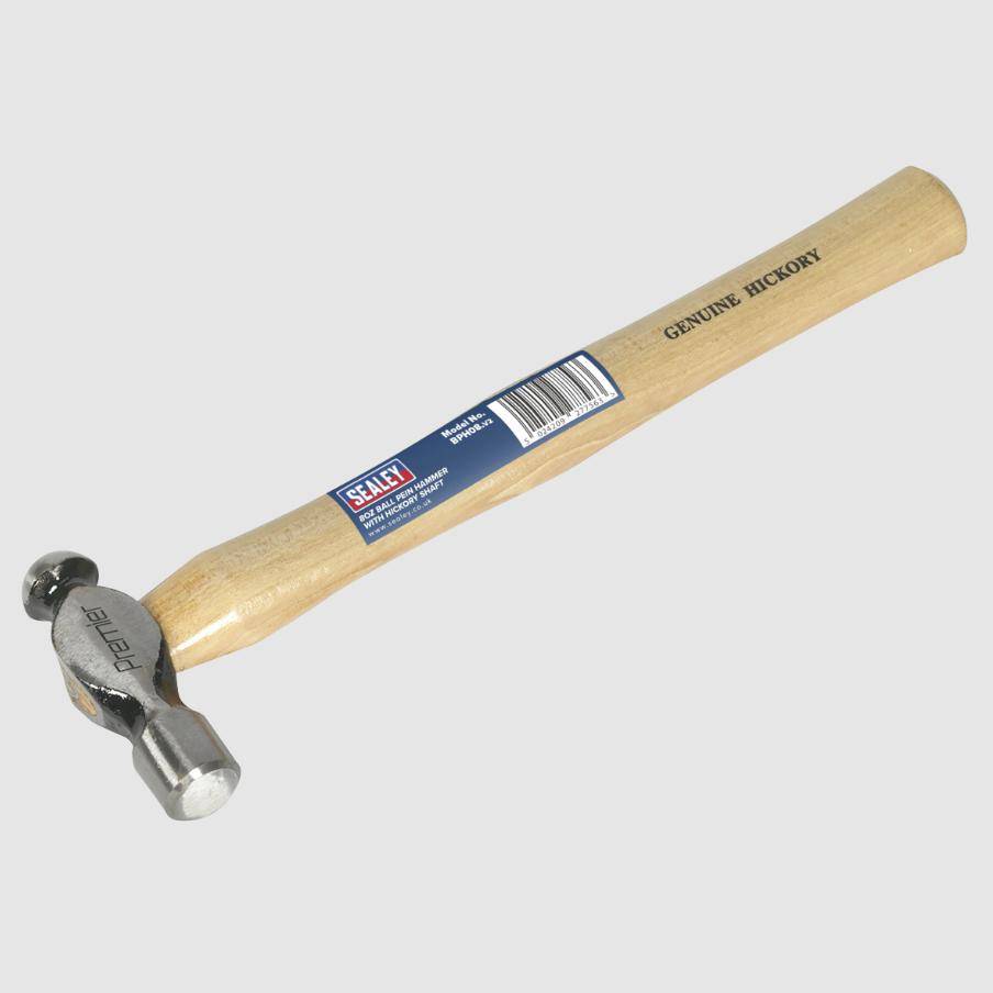 0RB6836_Screenshot from 2026-01-12 14-30-42.jpg